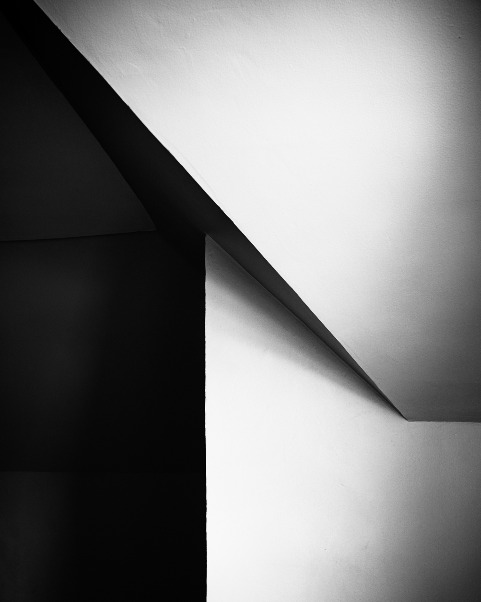 Abstract photography — texture study