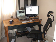 Cover image for: Sticky Web App launched from Adaptiveblue